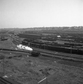 Schaerbeek-Formation - SNCB Z09675F (3).jpg